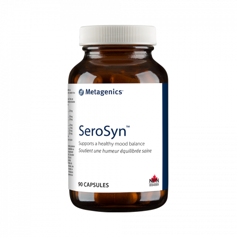 SeroSyn™
